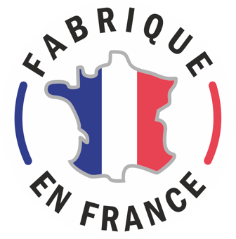 fabriqué en france